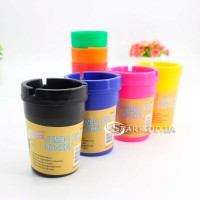 Попільничка "JUMBO BUTT BUCKET"