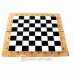 Настольная игра "Шахматы, нарды, шашки" № № 8329