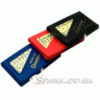 Домино № 4006P