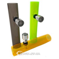 Трубка акриловая № 319AW