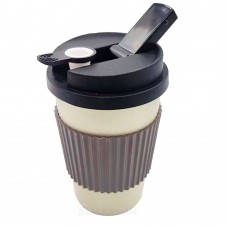 Бонг-чашка "Coffee-bong" GT-017FD