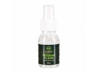Засіб для чищення Hookah Clean (50мл)
