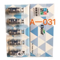 Испаритель для баков iJust 2/Melo A-031