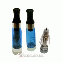 Атомайзер CE5  для электронных сигарет 