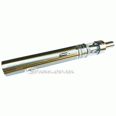 Електронна сигарета TVR-30 2200mAh Steel