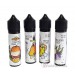Рідина Premium 60ml. "TASTE IT SILVER" 6mg