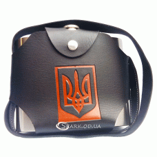 Фляжка-сумка 32oz "Украина"