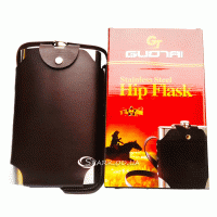 Фляжка-сумка 64oz 