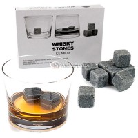 Камни для виски