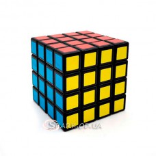 Гриндер металл/пластик "Cube rubik" № TC1605