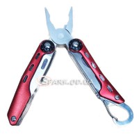 Мультитула №1-9