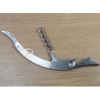 Нож/штопор № 1-11