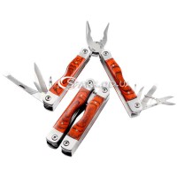 Мультитула № AG 03 (200мм)