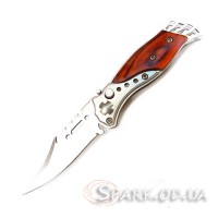 Нож выкидной № 1650