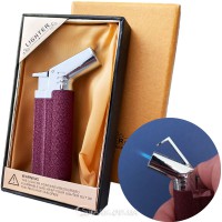 Подарочная зажигалка № XL0035