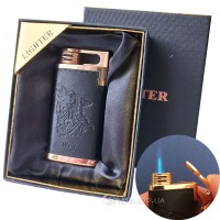 Подарочная зажигалка № LN0059