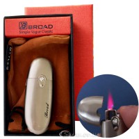 Подарункова запальничка Broad № LX-0432