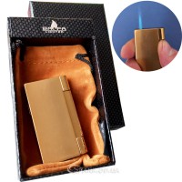 Подарочная зажигалка "Baofa" №XL-0723