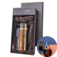 Подарочная зажигалка Honest № 1300
