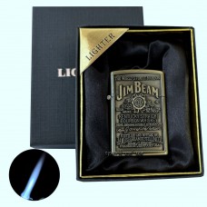 Подарункова запальничка № LN0010-25