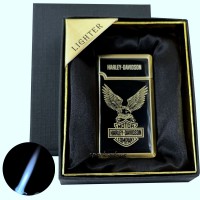 Подарункова запальничка № LN0012-25