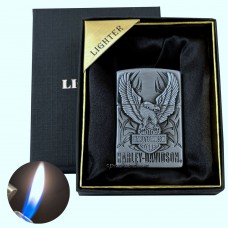Подарункова запальничка № LN0022-25