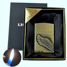 Подарункова запальничка № LN0023-25