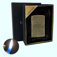 Подарочная зажигалка № LN0024-25