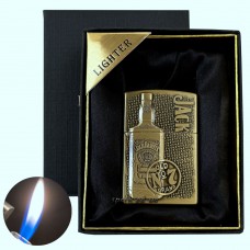 Подарункова запальничка № LN0026-25