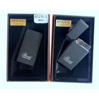 Подарункова газова запальничка "Broad" 235-3