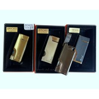 Подарункова газова запальничка "Broad" 421