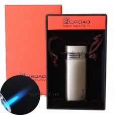 Подарункова газова запальничка "Broad" №405