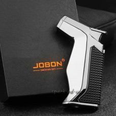 Подарункова запальничка/пальник Jobon № 700