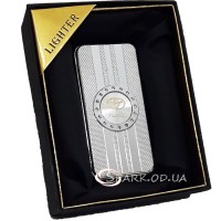 Подарункова запальничка № YR25-107
