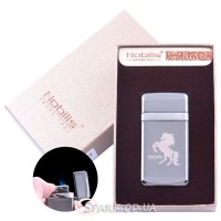 Подарункова запальничка Nobilis № 4187