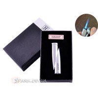 Подарочная зажигалка HASAT №4313