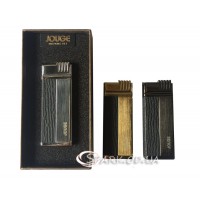 Подарункова запальничка Jouge № LX-0548
