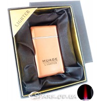 Подарочная зажигалка № LN0029