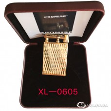 Подарочная зажигалка "Promise" XL-0605