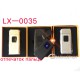 USB запальничка № № LX-0035