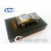 USB-зажигалка/часы двухсторонняя № YR 2-4