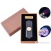 USB-зажигалка/спиннер/подсветка Jobon № TL-10