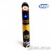 USB зажигалка № 113