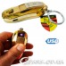 USB-запальничка/авто ключ №YR 7-20 "Porsche"