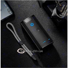 USB зажигалка/Power Bank/Bluephone колонка № HZ-300