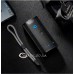 USB запальничка/Power Bank/Bluephone колонка № HZ-300