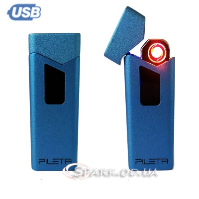 USB зажигалка  № 449