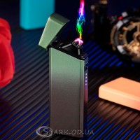 USB/запальничка/імпульсна № 705