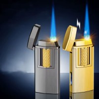 USB запальничка № 683