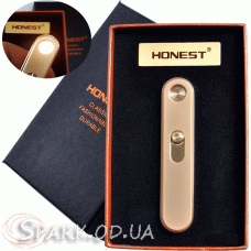 USB-запальничка Honest №4825